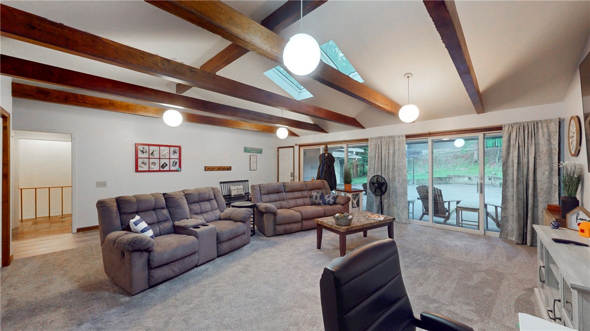 11 Overbrook Road Erwin, NY 14870 - Photo 22 of 50