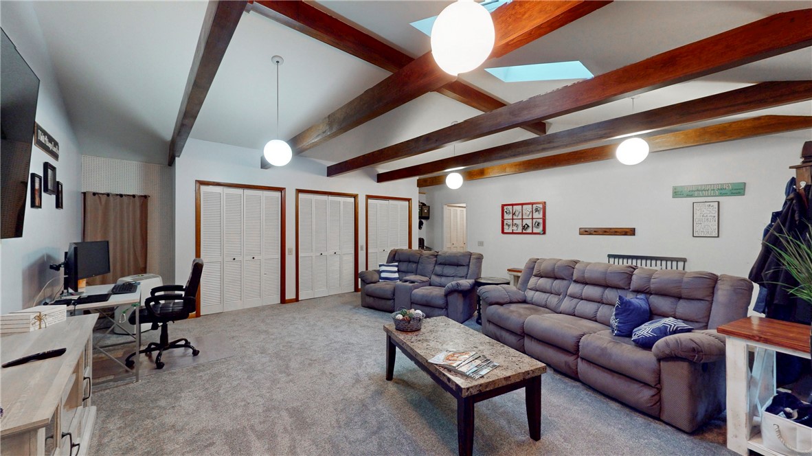 11 Overbrook Road Erwin, NY 14870 - Photo 23 of 50