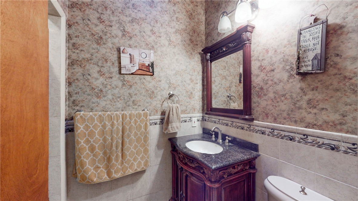 11 Overbrook Road Erwin, NY 14870 - Photo 24 of 50