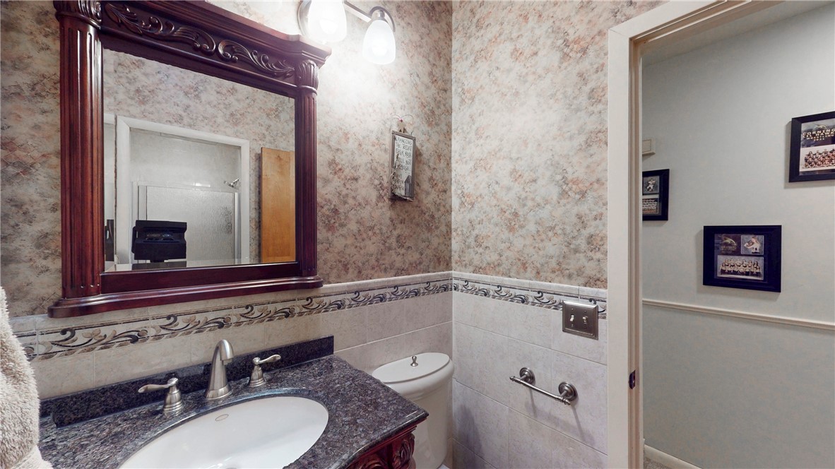 11 Overbrook Road Erwin, NY 14870 - Photo 25 of 50