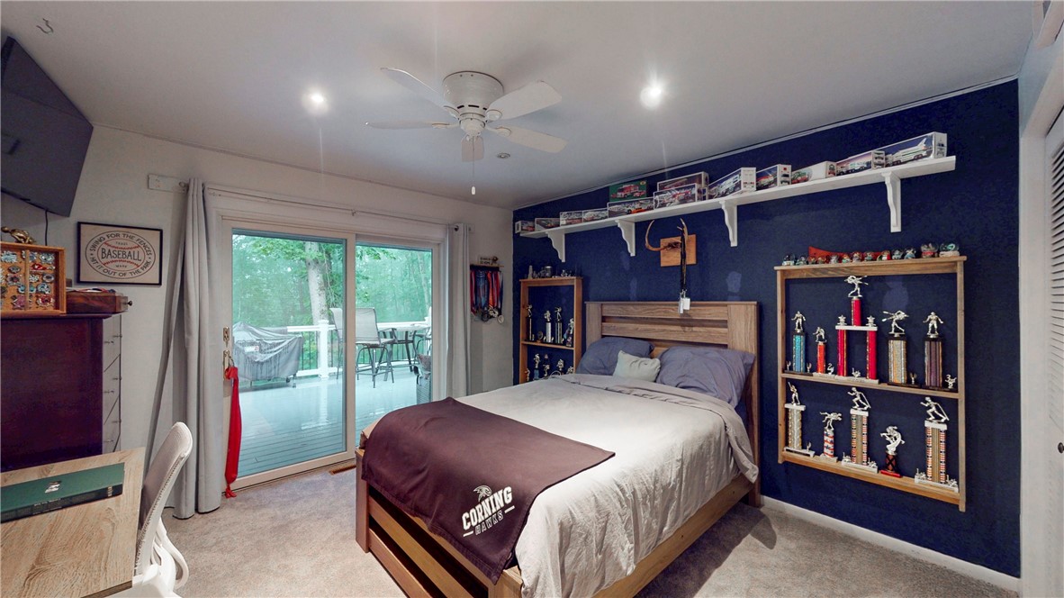 11 Overbrook Road Erwin, NY 14870 - Photo 26 of 50