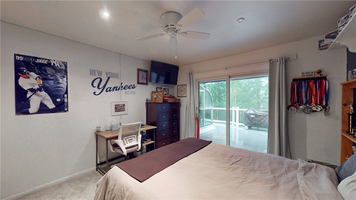 11 Overbrook Road Erwin, NY 14870 - Photo 27 of 50