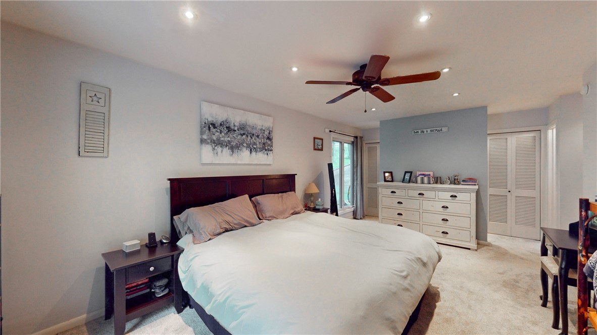 11 Overbrook Road Erwin, NY 14870 - Photo 28 of 50