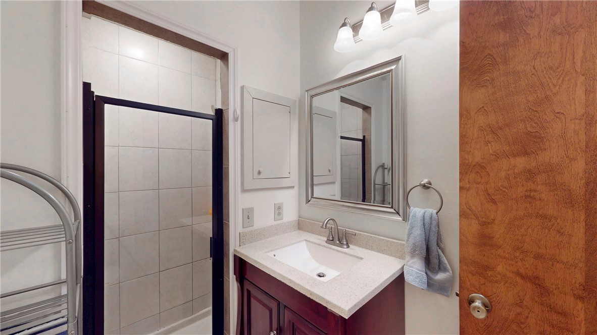 11 Overbrook Road Erwin, NY 14870 - Photo 29 of 50