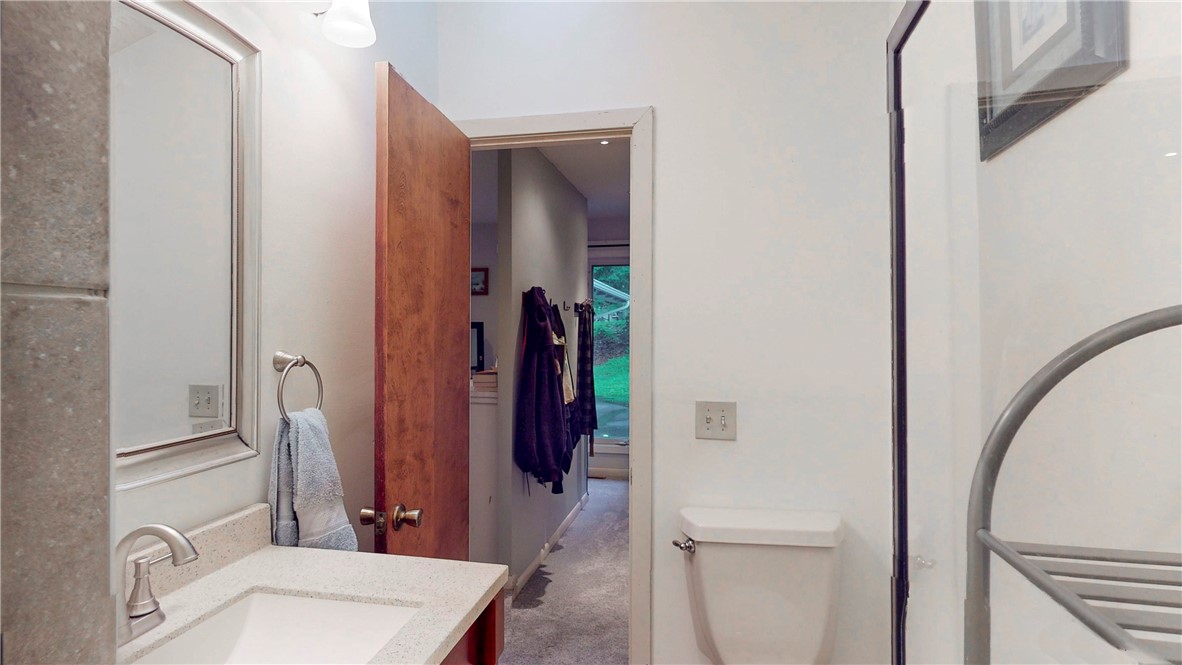 11 Overbrook Road Erwin, NY 14870 - Photo 30 of 50