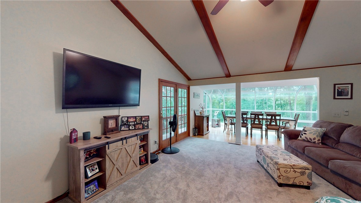 11 Overbrook Road Erwin, NY 14870 - Photo 3 of 50