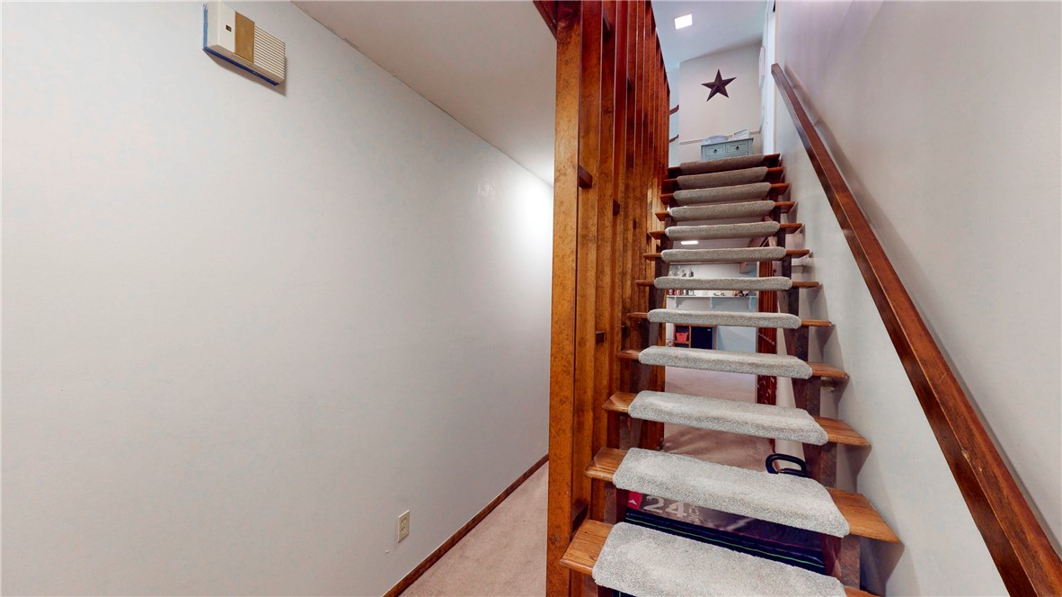 11 Overbrook Road Erwin, NY 14870 - Photo 31 of 50