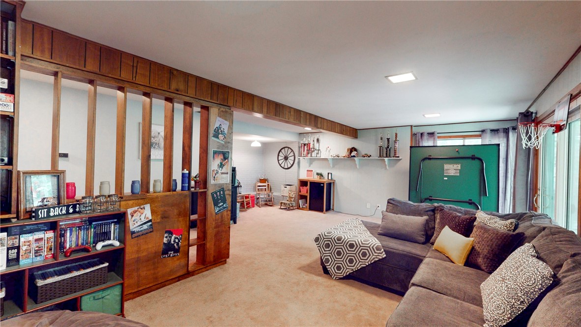 11 Overbrook Road Erwin, NY 14870 - Photo 32 of 50