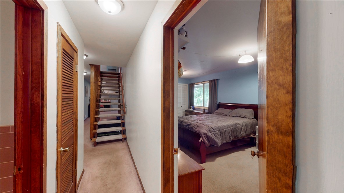 11 Overbrook Road Erwin, NY 14870 - Photo 33 of 50