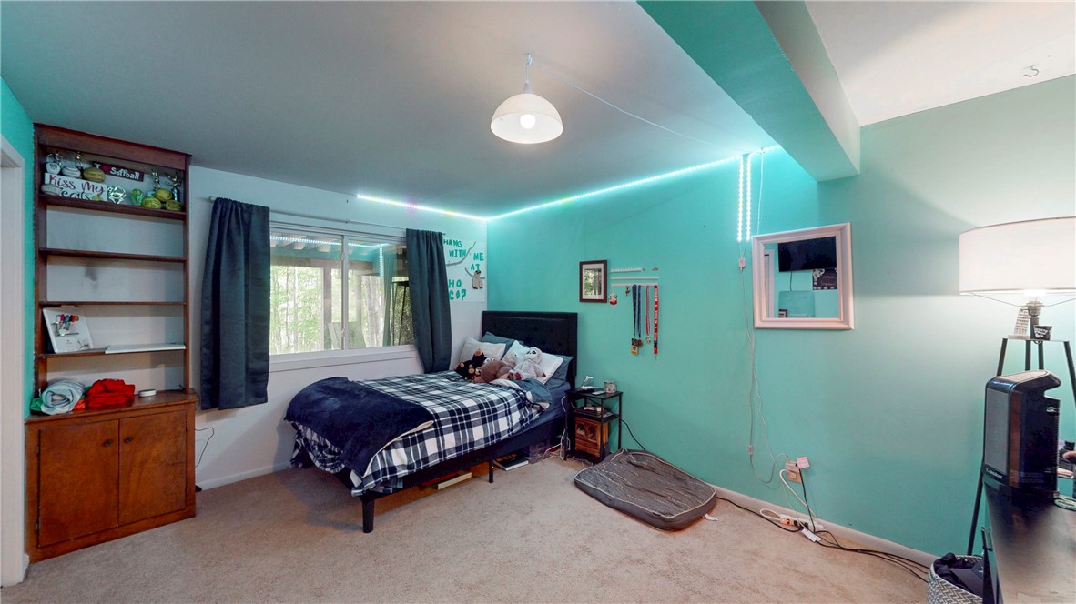 11 Overbrook Road Erwin, NY 14870 - Photo 34 of 50