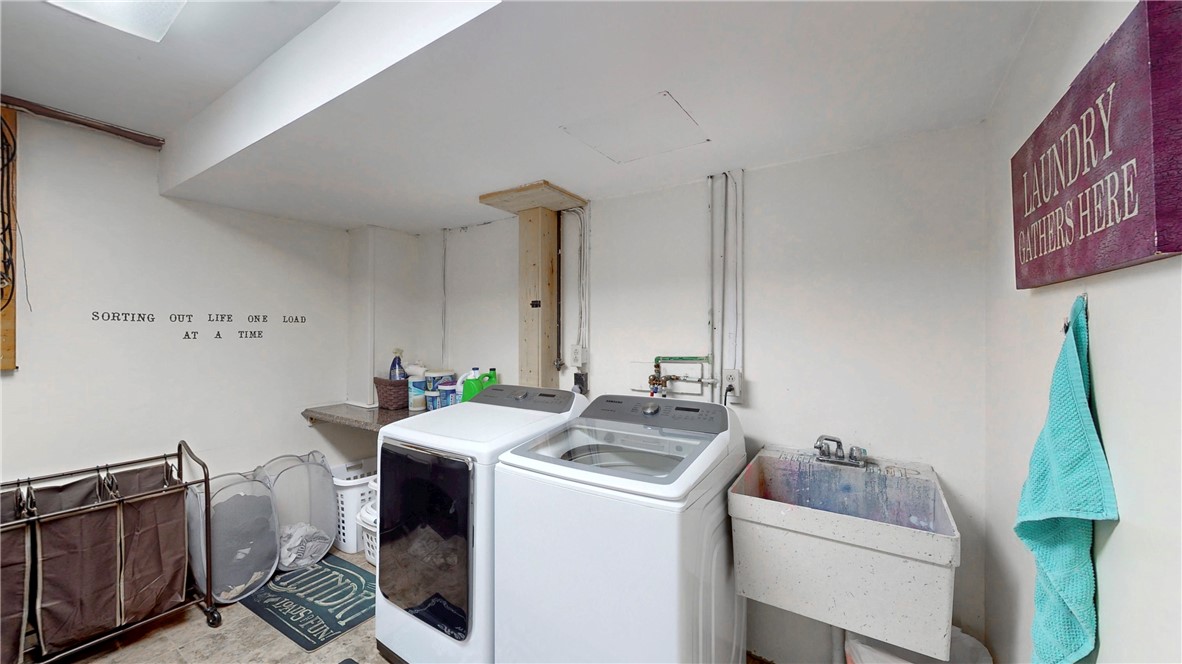 11 Overbrook Road Erwin, NY 14870 - Photo 35 of 50