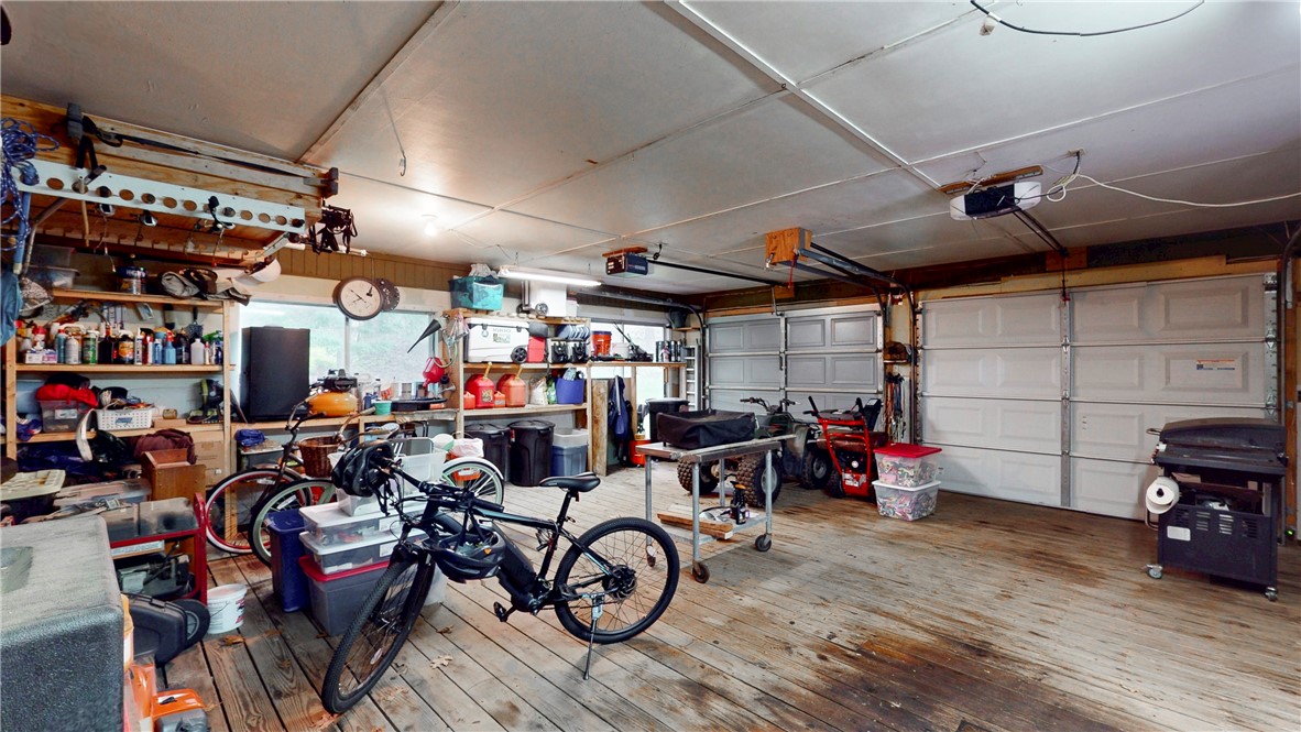 11 Overbrook Road Erwin, NY 14870 - Photo 36 of 50