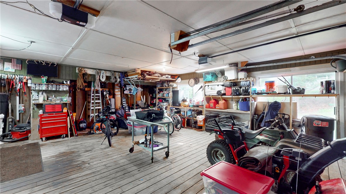 11 Overbrook Road Erwin, NY 14870 - Photo 37 of 50