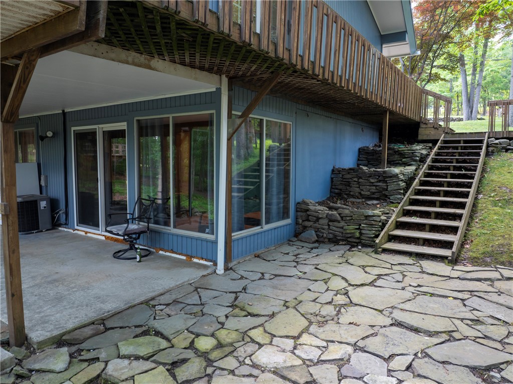 11 Overbrook Road Erwin, NY 14870 - Photo 38 of 50