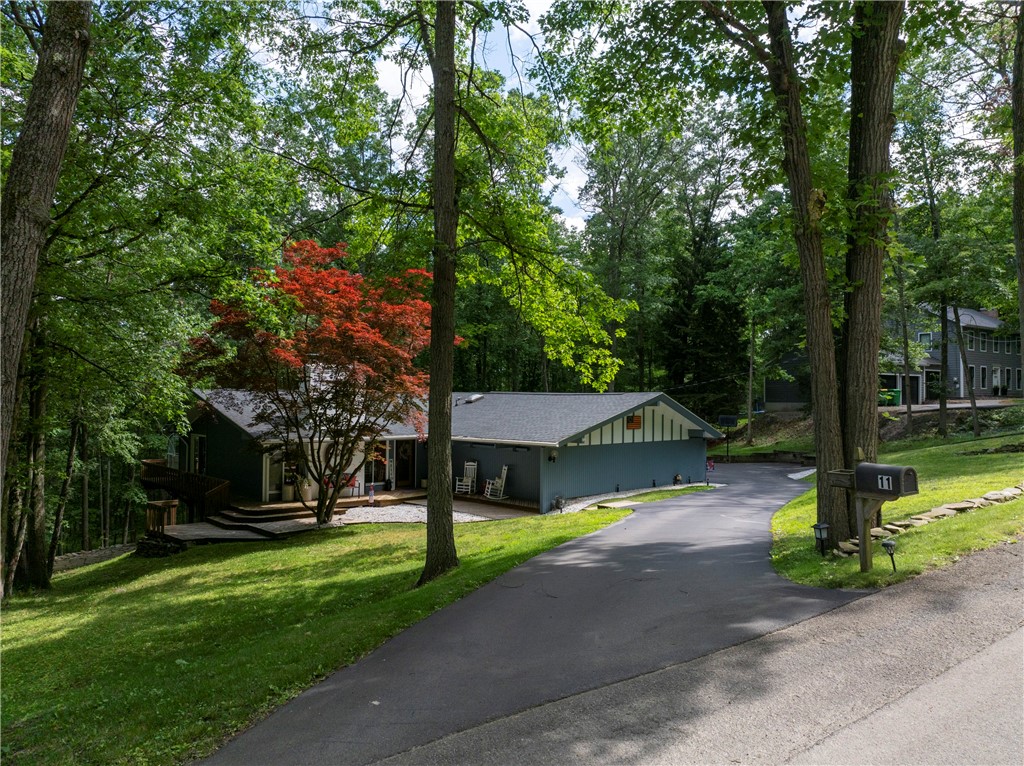 11 Overbrook Road Erwin, NY 14870 - Photo 39 of 50