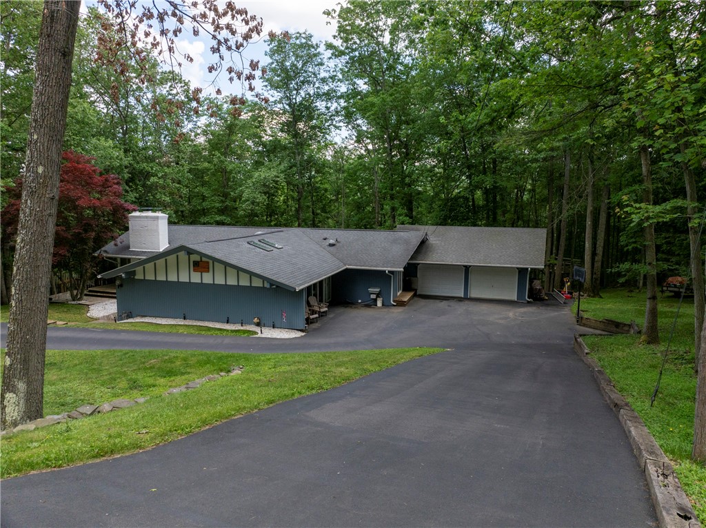 11 Overbrook Road Erwin, NY 14870 - Photo 40 of 50