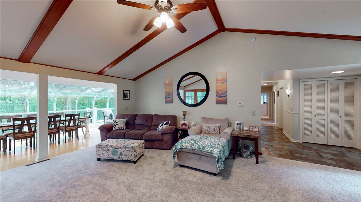 11 Overbrook Road Erwin, NY 14870 - Photo 4 of 50