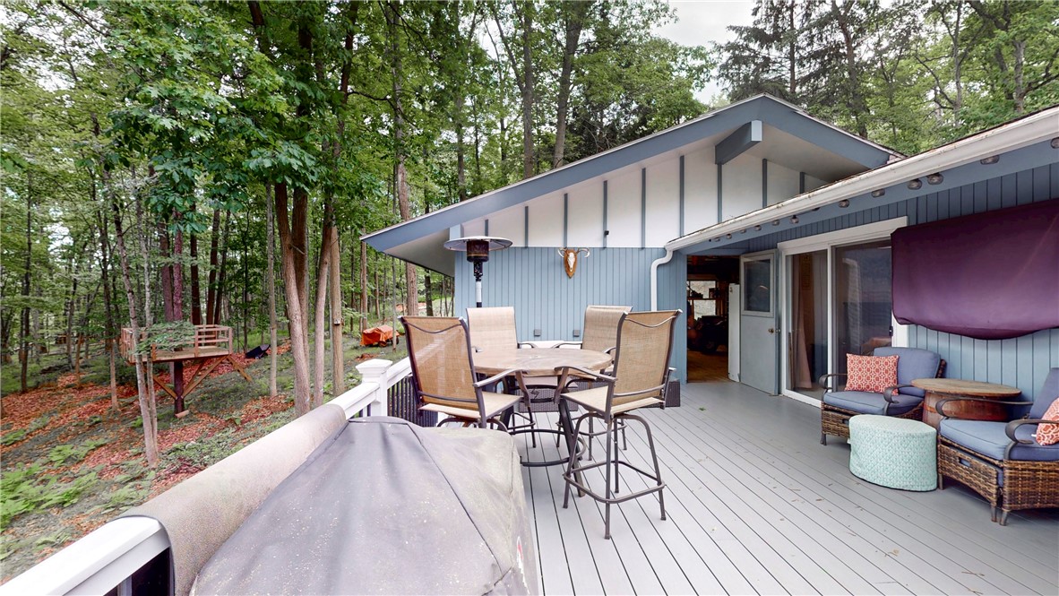 11 Overbrook Road Erwin, NY 14870 - Photo 41 of 50