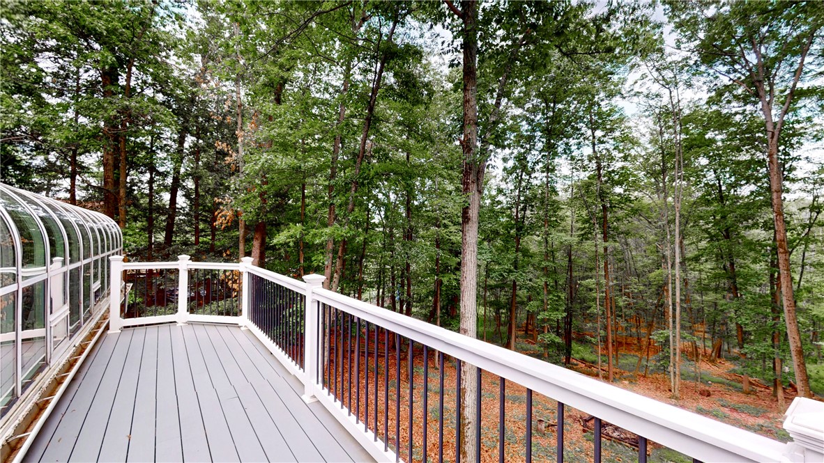 11 Overbrook Road Erwin, NY 14870 - Photo 42 of 50