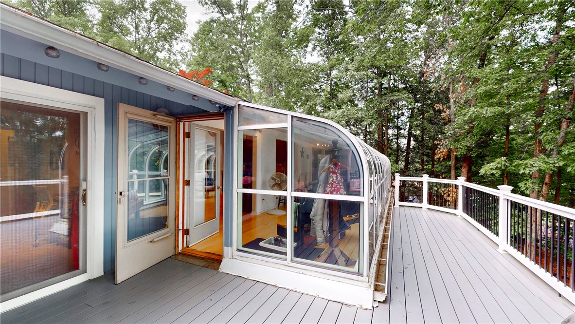 11 Overbrook Road Erwin, NY 14870 - Photo 43 of 50