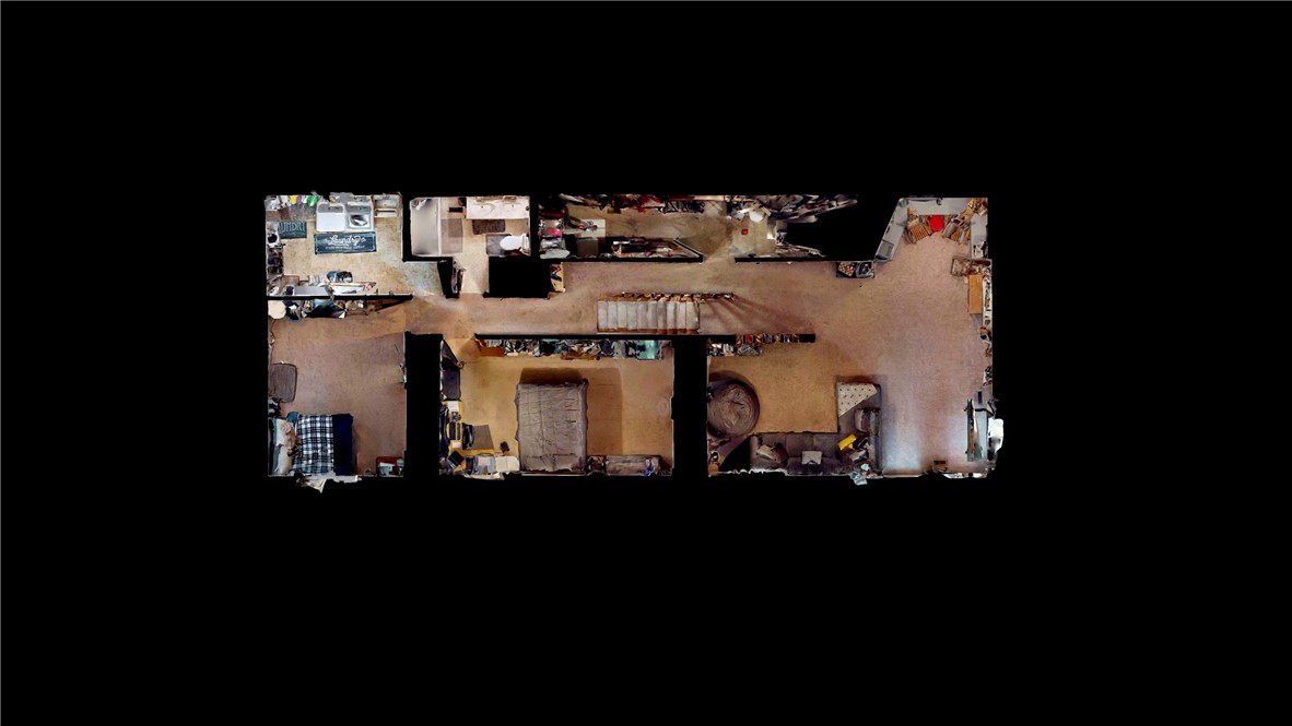 11 Overbrook Road Erwin, NY 14870 - Photo 48 of 50