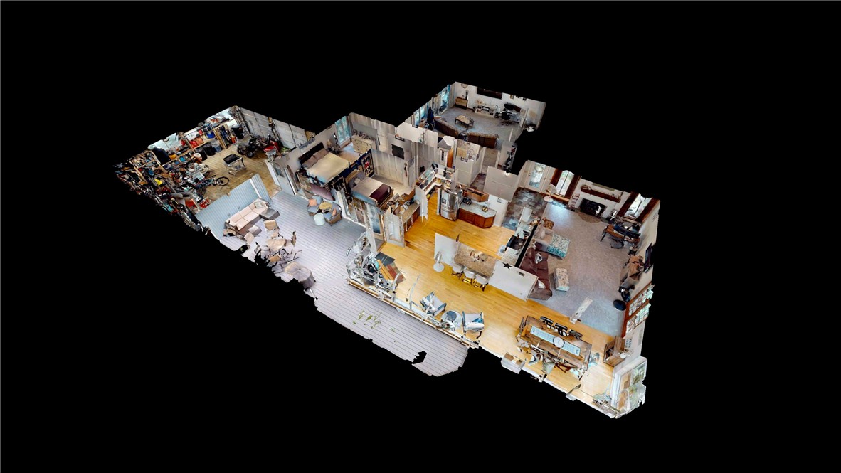 11 Overbrook Road Erwin, NY 14870 - Photo 49 of 50