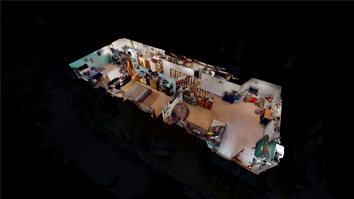 11 Overbrook Road Erwin, NY 14870 - Photo 50 of 50