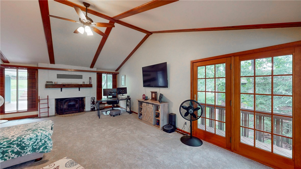 11 Overbrook Road Erwin, NY 14870 - Photo 6 of 50