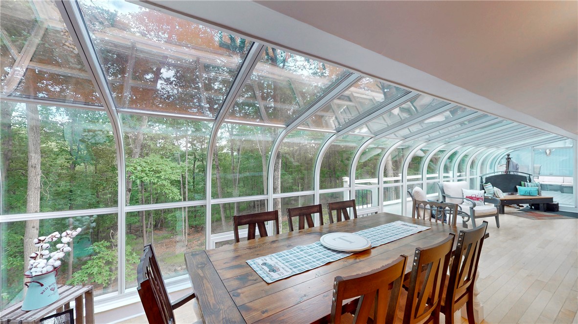 11 Overbrook Road Erwin, NY 14870 - Photo 7 of 50