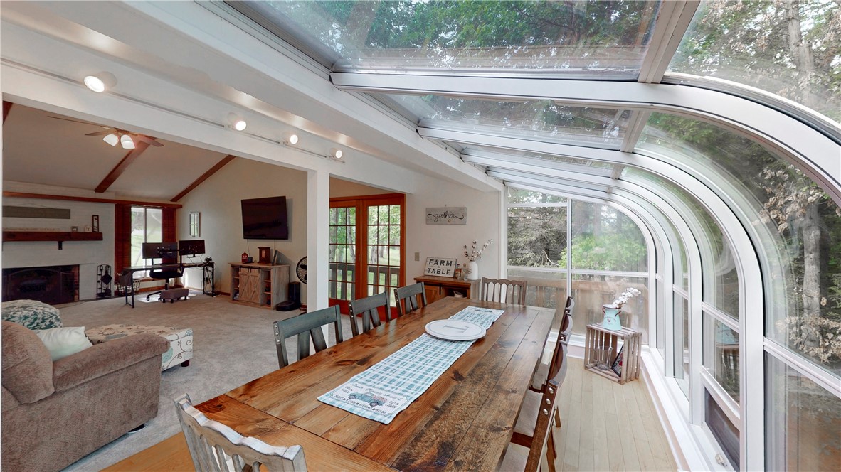 11 Overbrook Road Erwin, NY 14870 - Photo 8 of 50