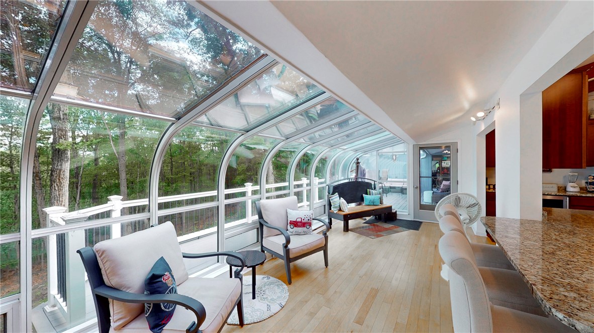 11 Overbrook Road Erwin, NY 14870 - Photo 9 of 50