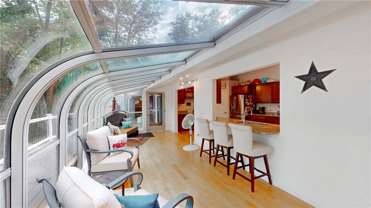 11 Overbrook Road Erwin, NY 14870 - Photo 10 of 50