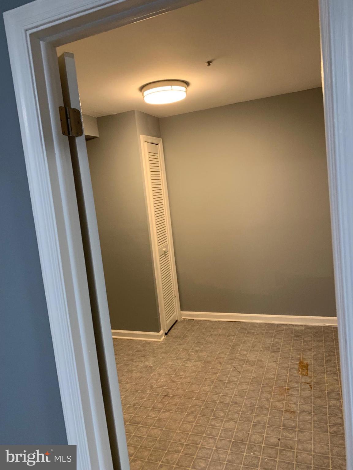 8555 Ritchboro Road District Heights, MD 20747 - Photo 11 of 30 a view of room