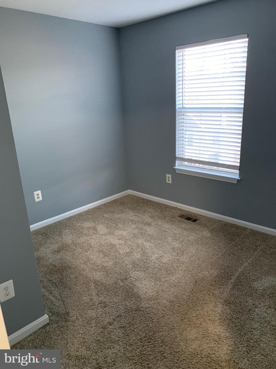 8555 Ritchboro Road District Heights, MD 20747 - Photo 15 of 30 a view of empty room with window
