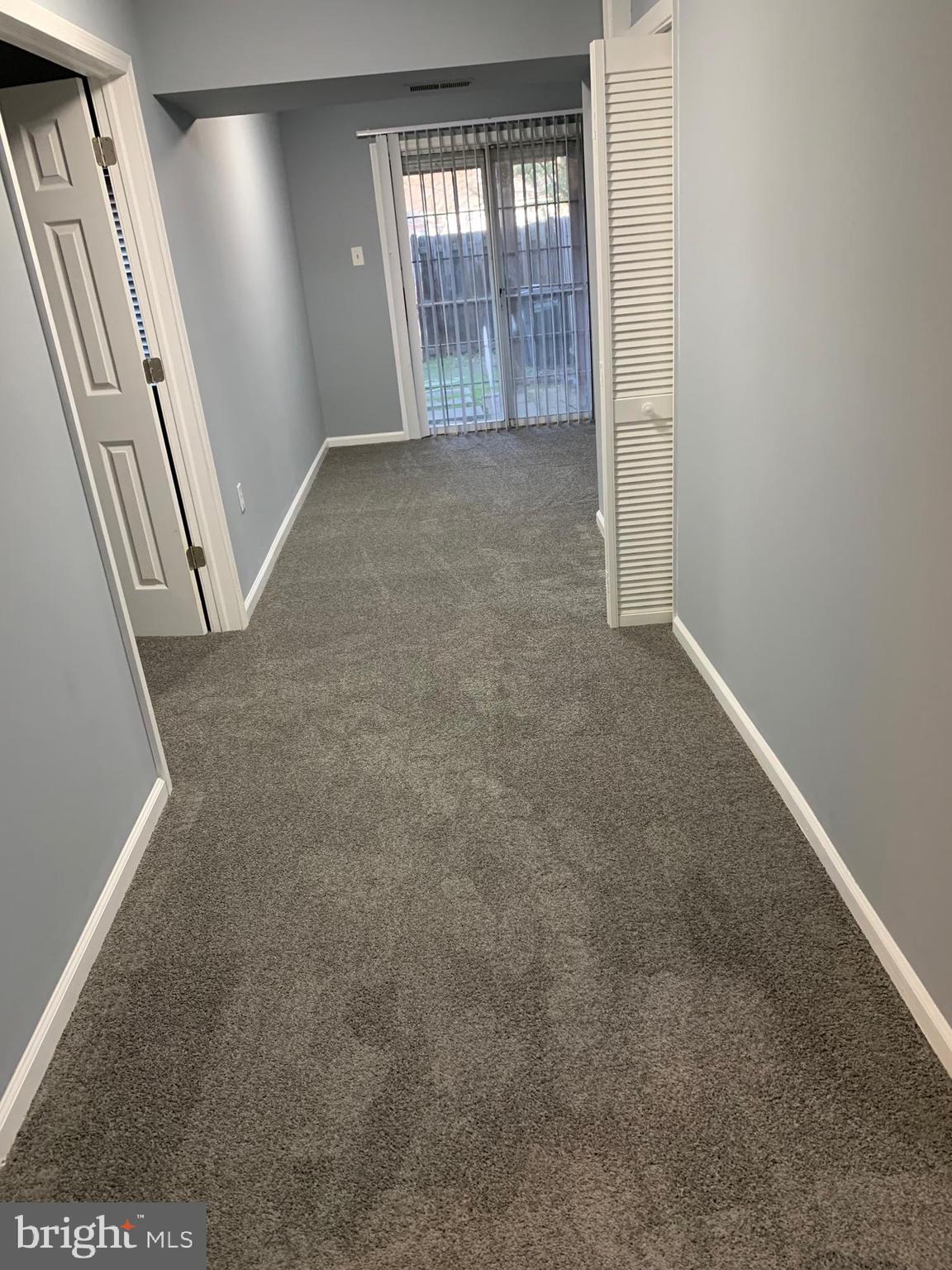 8555 Ritchboro Road District Heights, MD 20747 - Photo 10 of 30 an empty room with windows
