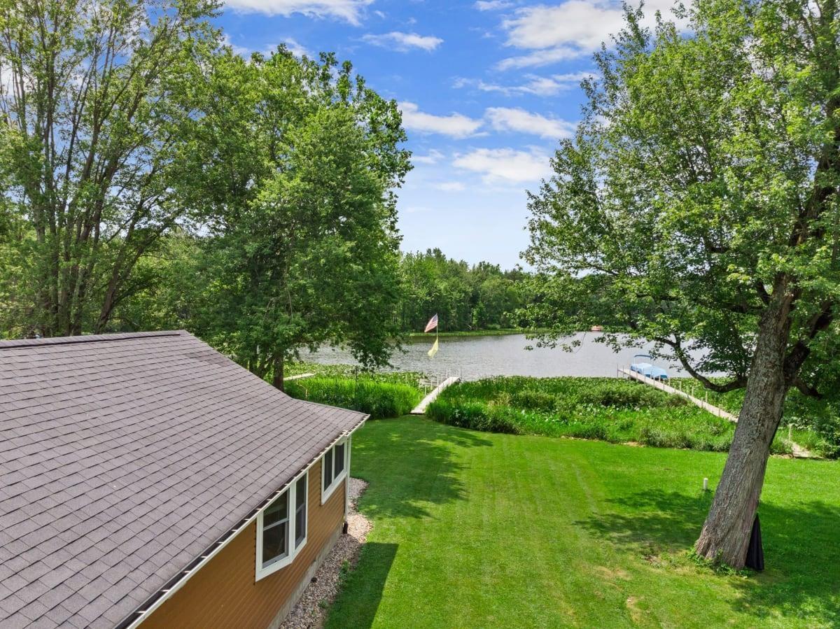 259 Ems R4 Lane Pierceton, IN 46562 - Photo 31 of 32