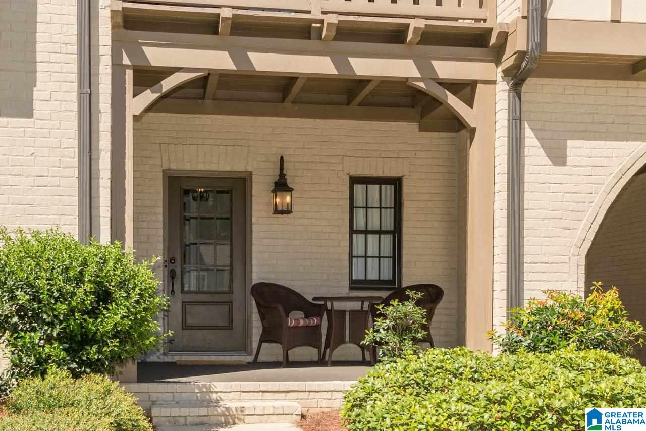 2543 Sebonac Road Birmingham, AL 35226 - Photo 3 of 39