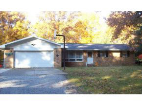 7949 Pine Ridge Walkerton, IN 46574 - Photo 1 of 16 Gallery Image 1