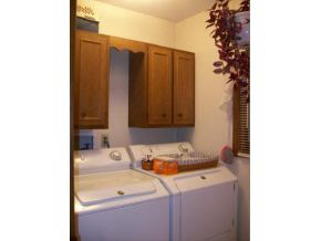 7949 Pine Ridge Walkerton, IN 46574 - Photo 11 of 16 Gallery Image 11