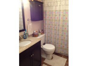 7949 Pine Ridge Walkerton, IN 46574 - Photo 13 of 16 Gallery Image 13