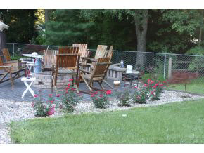 7949 Pine Ridge Walkerton, IN 46574 - Photo 15 of 16 Gallery Image 15