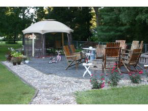 7949 Pine Ridge Walkerton, IN 46574 - Photo 16 of 16 Gallery Image 16