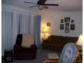 7949 Pine Ridge Walkerton, IN 46574 - Photo 3 of 16 Gallery Image 3