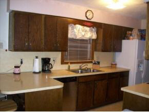 7949 Pine Ridge Walkerton, IN 46574 - Photo 4 of 16 Gallery Image 4