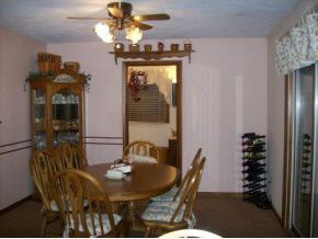 7949 Pine Ridge Walkerton, IN 46574 - Photo 5 of 16 Gallery Image 5