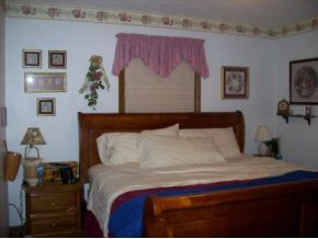 7949 Pine Ridge Walkerton, IN 46574 - Photo 6 of 16 Gallery Image 6