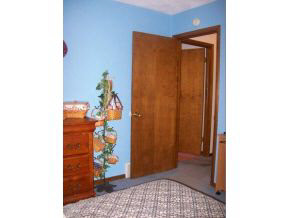 7949 Pine Ridge Walkerton, IN 46574 - Photo 7 of 16 Gallery Image 7
