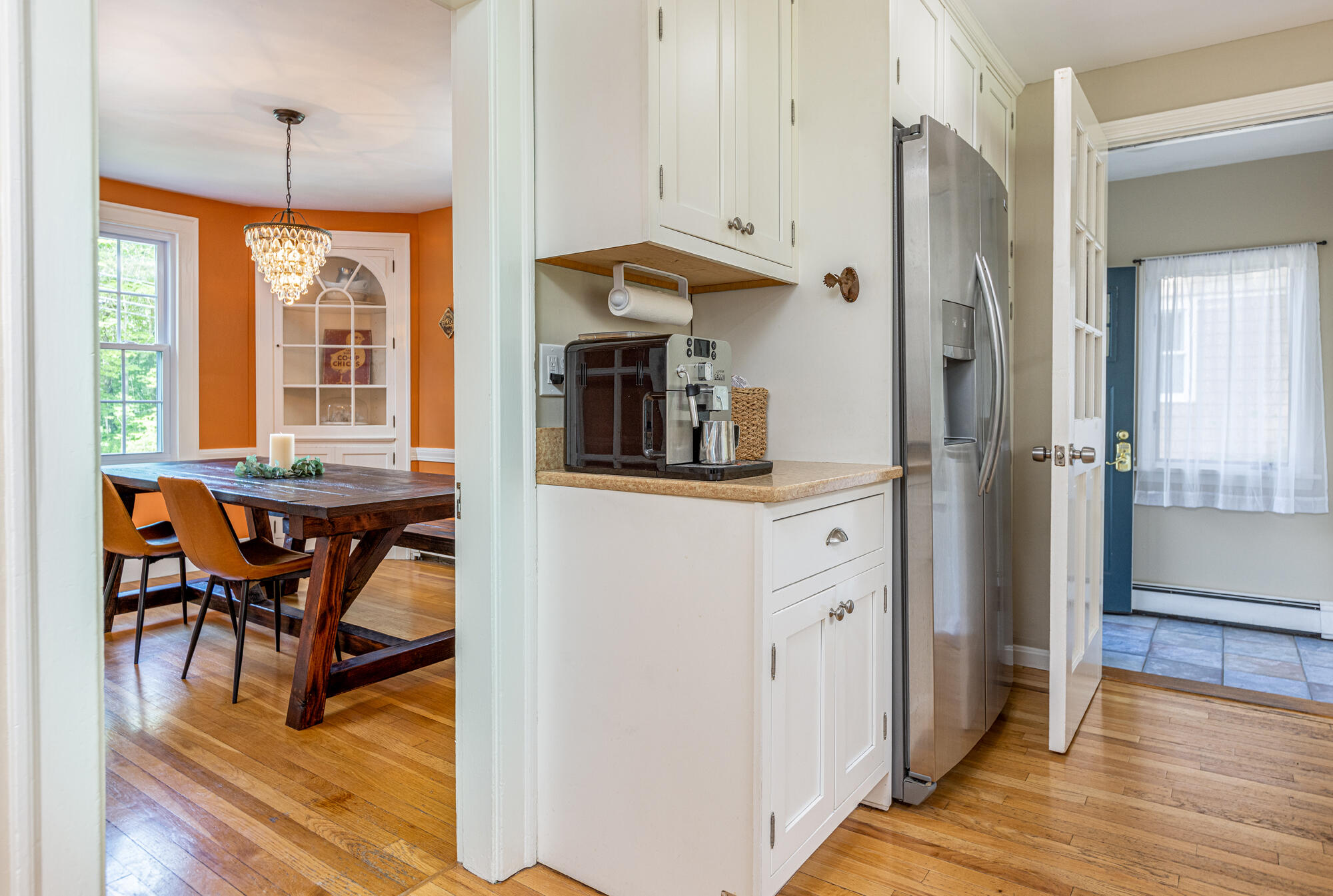 152 Ocean House Road Cape Elizabeth, ME 04107 - Photo 12 of 44 152 Ocean House Rd._W5_009