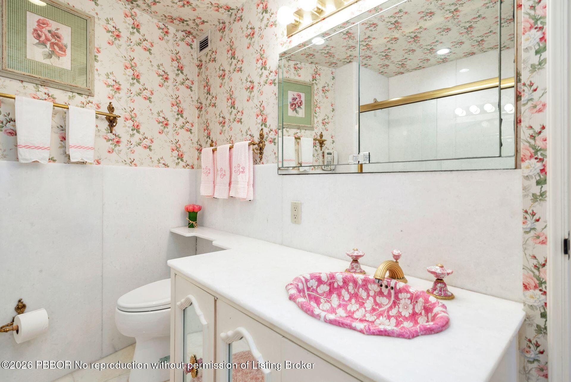44 Cocoanut Row, Unit 227B Palm Beach, FL 33480 - Photo 19 of 27 19