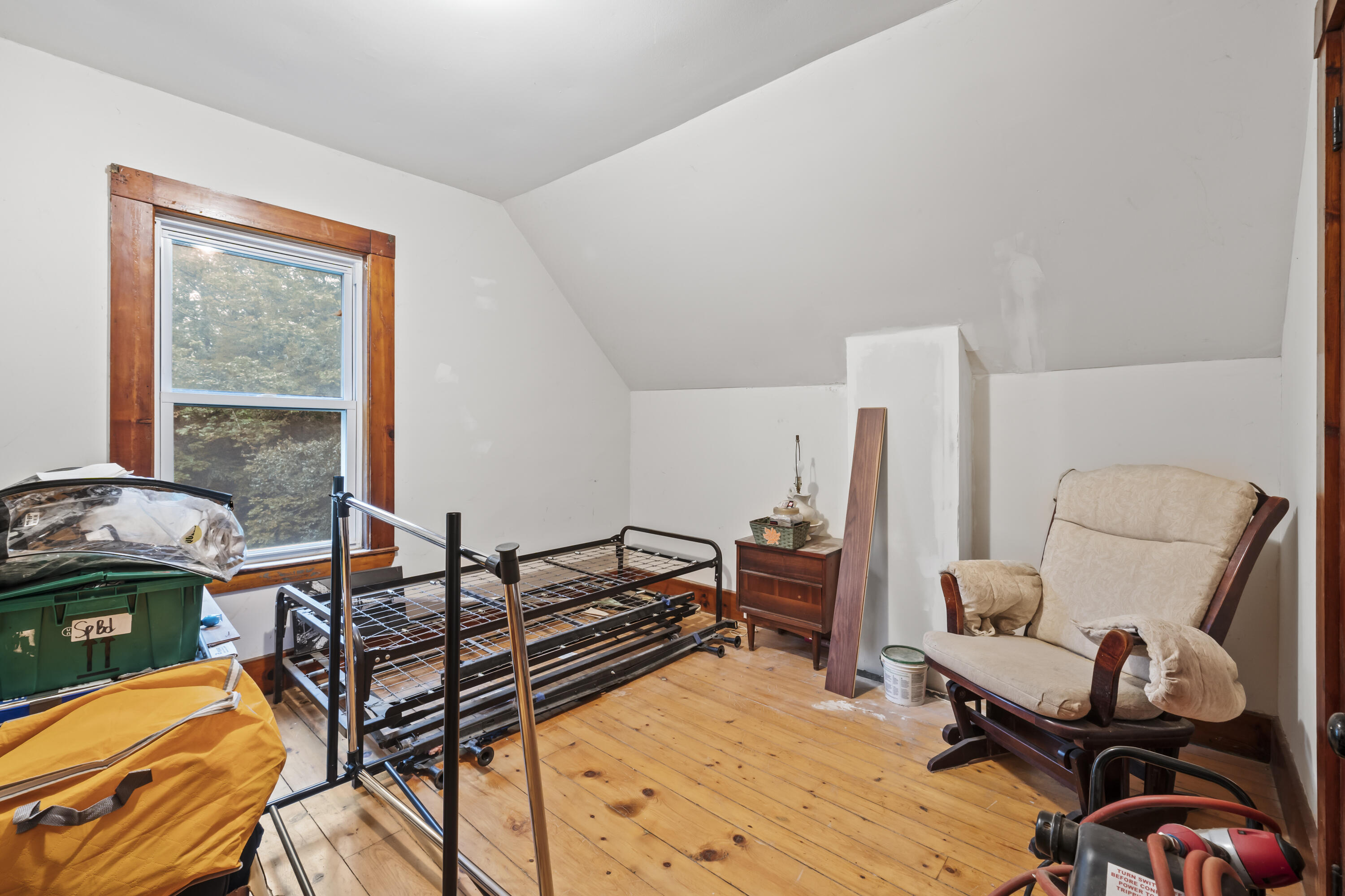 130 Macomber Hill Road Jay, ME 04239 - Photo 25 of 34 130 Macomber Hill Rd_126